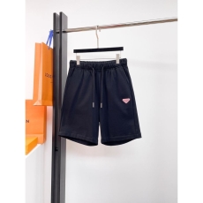 Prada Short Pants